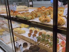 -奈雪的茶(国金中心店)