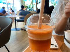 -Wagas沃歌斯(环贸店)