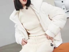-伊势丹(现代城店)