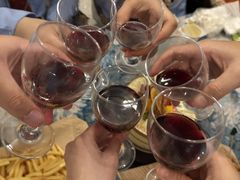 -伽利略剧本探案馆(国贸店)