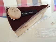 0326_6-COSTA COFFEE(水游城店)