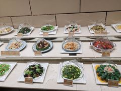 -双井轩(双井店)