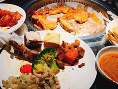 -欢乐牧场(T12店)