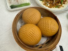-老廣新意-全天茶点(宝能店)