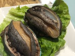 -小龍鳳·港式海鲜打边炉(沙湖路店)