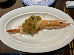 -福来齐·鲁菜海鲜·渔家菜(朝阳街分店)