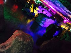iphone_upload_pic-林屋洞景区