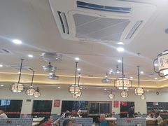 -一茶一点(海景店)