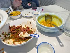 -兰湘子·湘菜小炒(长安万科广场店)