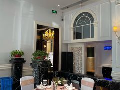 -王府井酒店(金桥港湾店)