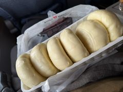 -中栗华栗子(鞍山道店)