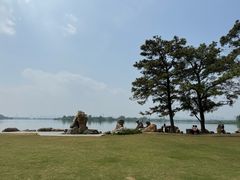 -东湖落雁景区