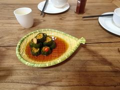 -道南書院·私房菜·早午茶·茶馆
