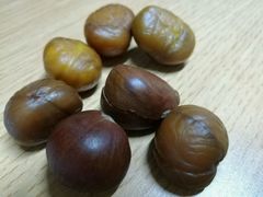 -金栗王(清扬路店)