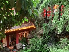 -钦善斋(武侯祠店)