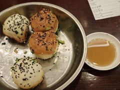 -三两春(浦三路店)