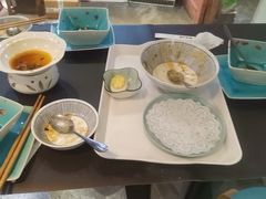 -大王油茶(磁器口店)
