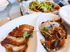 -庄氏祥记家常食府(国瑞建材家居博览中心店)