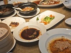 -苏浙汇(肇嘉浜路总店)