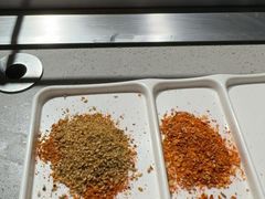 -丰茂烤串(港旅店)