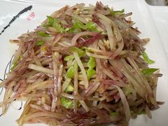-蔼若春.传承三十年云南菜(金碧公园店)