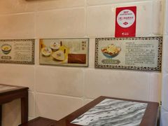 -玫瑰甜品(文明路店)
