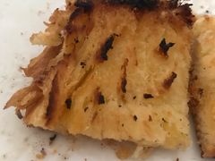 蔓越莓切片吐司-85度C(北京八角物美店)