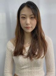 -AD HAIR 