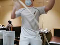 -海底捞火锅(群星城店)