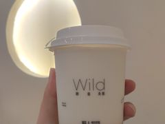 -野人先生现做冰淇淋(深圳壹方城店)