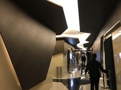 -英皇UA电影城(瑞虹天地月亮湾)