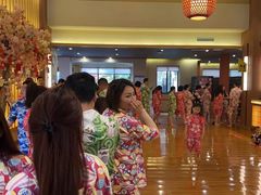 -重庆南山海昌汤都