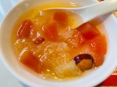 -点都德·毕德寮