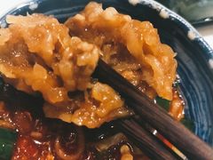 -王阿盖手工小吃(万泰城店)