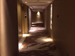 iphone_upload_pic-无锡新湖铂尔曼大酒店