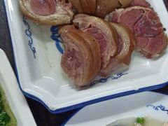 -吾介小籠館