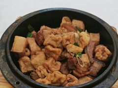 -白鹿江西餐厅(北师大店)