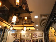 -丽的面家(多宝路店)