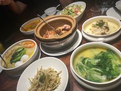 -外婆家(西溪印象城店)