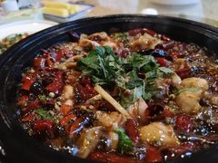 -钦善斋(武侯祠店)