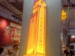 -老闵田螺馆·南昌市井菜·特色小吃(总店)
