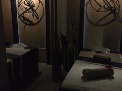 -Dragonfly 悠庭·按摩Spa(苏州中心广场店)