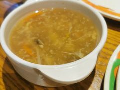 -比格比萨自助(国展店)