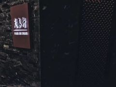 -丽思卡尔顿酒店-天泰轩中餐厅(大沽北路店)