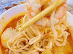 -1980烧肉粽(金榜店)