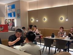 -小六汤包(万和城店)