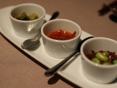 -荣轩(新荣记环球金融中心店)