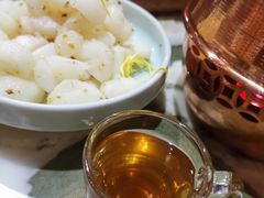 -小吊梨汤·北京菜(香山店)