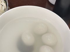 -走马楼饭庄(慈城古县城店)