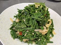 -陈家小院(阜昌路店)